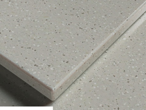  OM亚克力石材PRIMAX - A 4270 尊贵板岩3d模型 