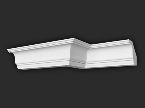  Dikart Kt-724 100Hx120mm3d模型 