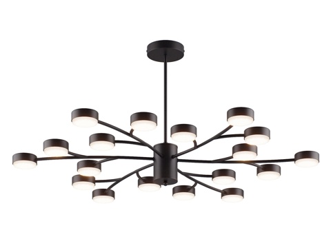  Lumion 8117 8265-183d模型 