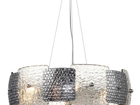  Lumion 6588-63d模型 