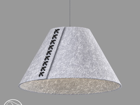  LampsShop.ru V-ACO-015 尼科枝形吊灯3d模型 