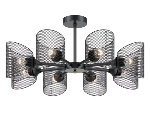  Lumion 8038-8C3d模型 