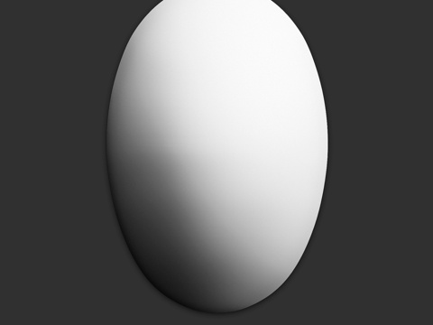  SDT123 中部3d模型 