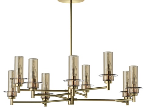  Lumion 6554 6555-9C3d模型 