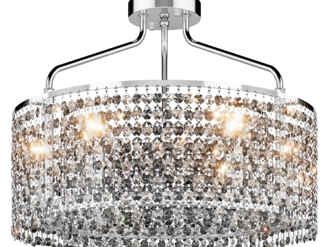  Lumion 8244-6C3d模型 