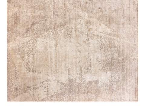  地毯“IMOLA” Kover.ru Art de Vivr3d模型 