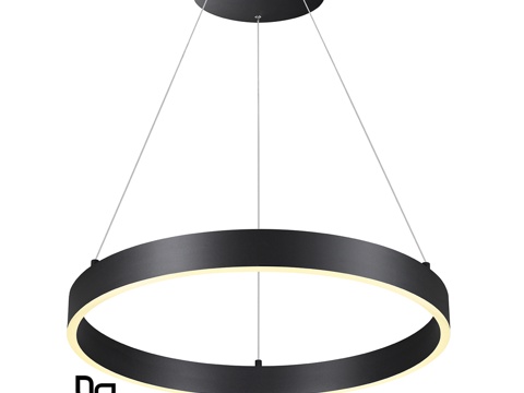  吊灯 NOVOTECH 358959, 3589603d模型 