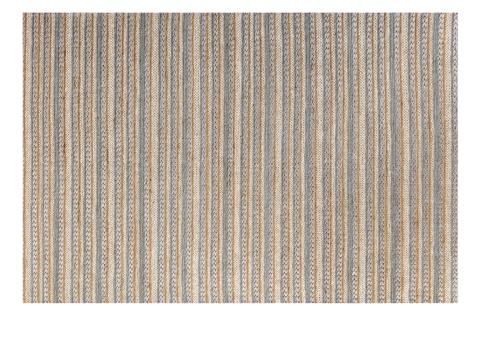  地毯“现代黄麻” Kover.ru Art de Vivre3d模型 