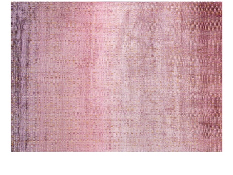  地毯“新星” Kover.ru Art de Vivre3d模型 