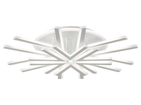  Lumion 8029-95CL3d模型 