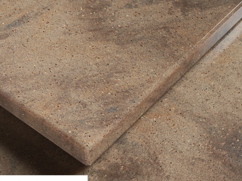  OM亚克力石材PRIMAX - M 516 河岸3d模型 