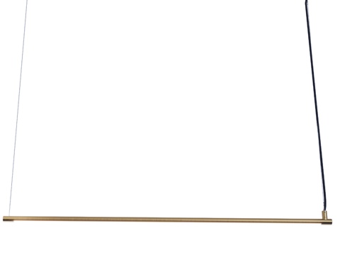  Pikartlights LINE G900吊灯sku.283d模型 