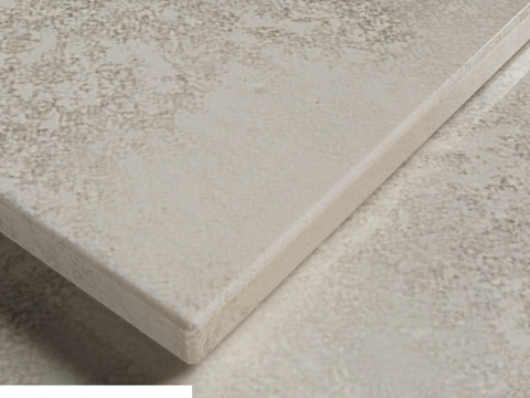  OM石英石PRIMAX - 833陶土红3d模型3d模型 