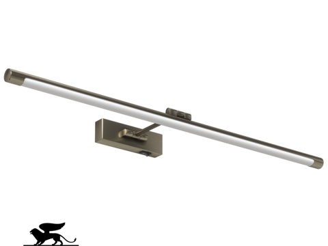  ARTE灯具 OM A1716AP-1AB3d模型 