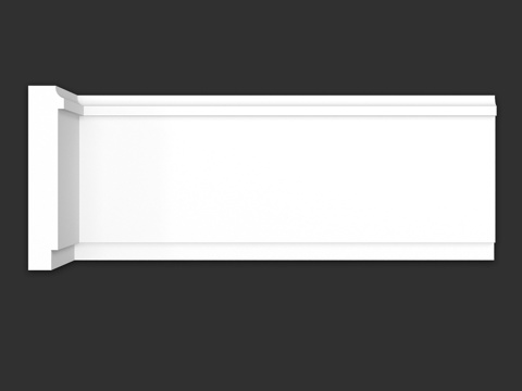  SMG603模具3d模型 