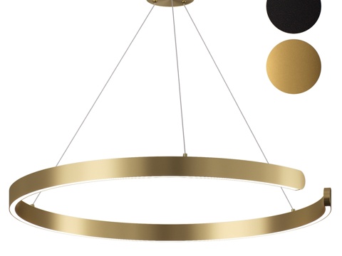 Lumion 6534 6535 57L Indie3d模型