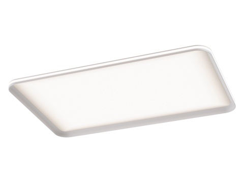  Lumion 7751-130L3d模型 