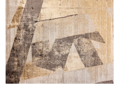  地毯“IMOLA” Kover.ru Art de Vivr3d模型 