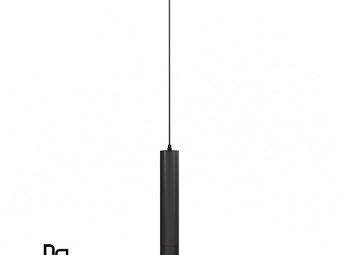  Novotech 370621, 370622 表面安装灯3d模型 