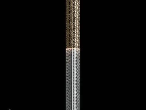  吊灯CloydFAGOTTP1(art.10669110373d模型3d模型 