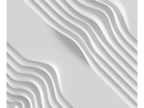  3D 面板 #3793d模型 