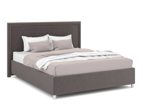  贝德·多梅尼科（多梅尼科）3d模型 