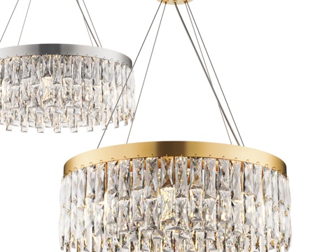  OM Indigo Anna V000380 12029 83d模型 