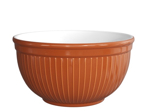  OM 碗形软波纹，Liberty Jones3d模型 