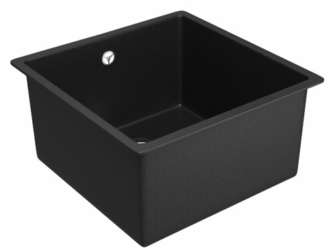  OM厨具水槽Domaci Rimini DG 443d模型 