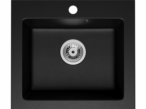  OM厨用洗涤槽 多玛奇维罗纳48-443d模型 