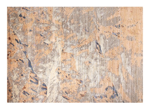  地毯“西好莱坞” Kover.ru 艺术生活3d模型 