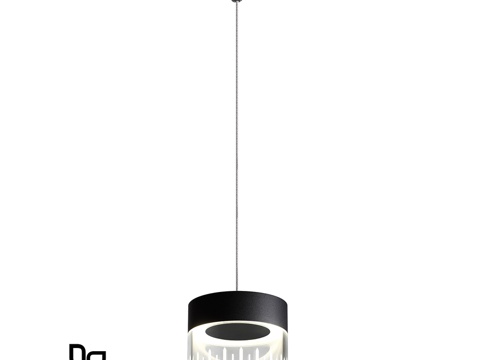  表面安装LED灯 Novotech 359006 OVER3d模型 