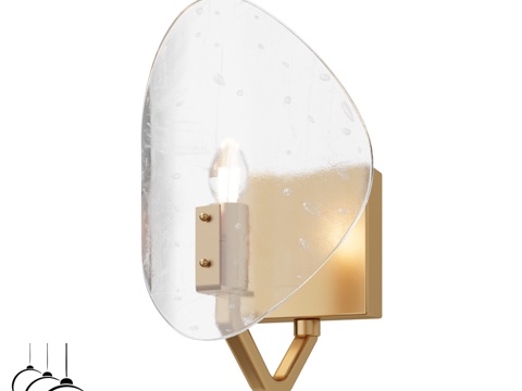  OM Inodesign Tropic 44.21303d模型 