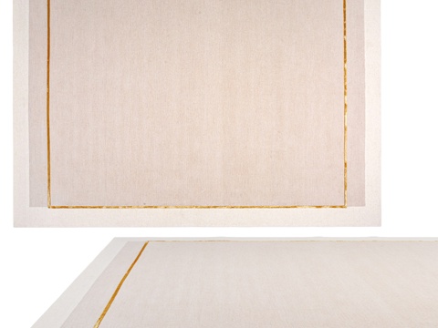  OM Carpet DOVLET HOUSE (art. 23d模型 