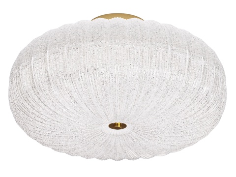  Sonex 7720 Piko LED 48L 天花板3d模型 