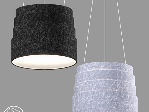  LampsShop.ru TR-ACO-0593d模型 