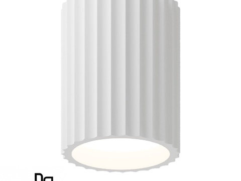  吊灯 NOVOTECH 370983 YESO3d模型 