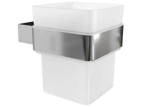  Glass Allen Brau Infinity 6.213d模型 