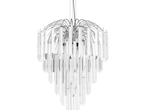  OM Indigo Lastrone 12035 13P C3d模型 