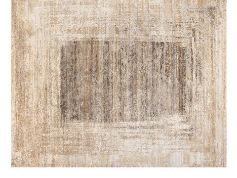  地毯“西好莱坞” Kover.ru生活艺术3d模型 