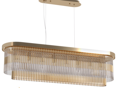  Divinare OM 6813-17 SP-73d模型 