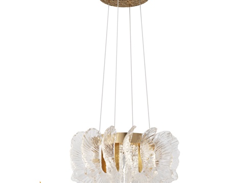  Divinare OM 1138 01 SP-363d模型 