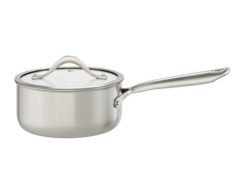  OM_带盖三层埃塔隆储物盒，自由琼斯3d模型 