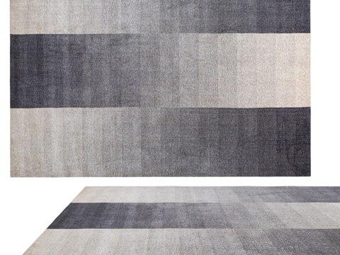  OM Carpet DOVLET HOUSE (art. 23d模型 