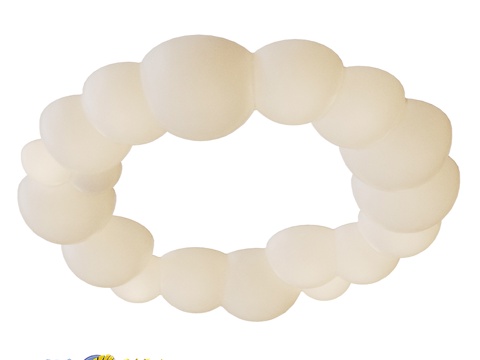  OM 天花板吊灯 Lussole LSP-70773d模型 