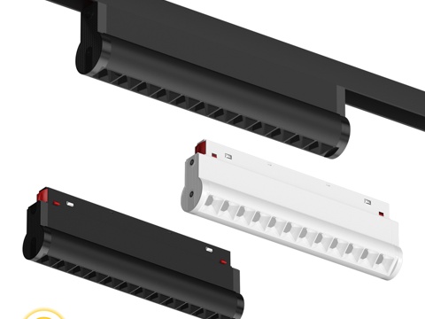  CONTROL Zigbee3d模型 