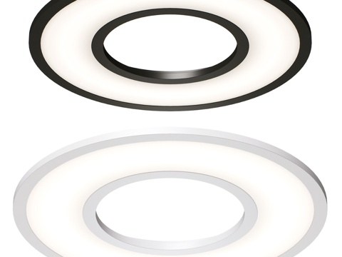  Sonex 7717 7718 42 52升 Altair3d模型 