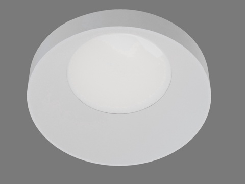  OM Elektrostandard 111 MR16 D天3d模型 