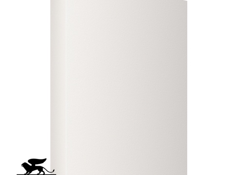  ARTE灯具OM A2750AL-2WH3d模型 