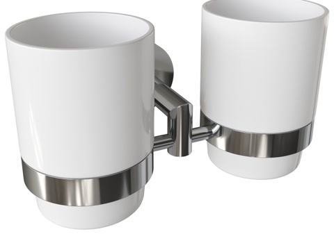  OM Glass Allen Brau Priority 63d模型 